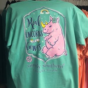 Meet your Posher, Trisha